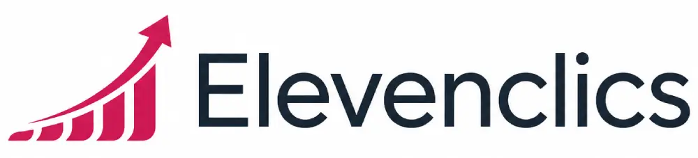 Elevenclics